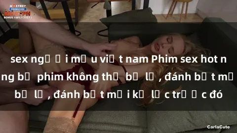 sex người mẫu việt nam Phim sex hot nhất năm  Top những bộ phim không thể bỏ lỡ, đánh bật mọi kỷ lục trước đó
