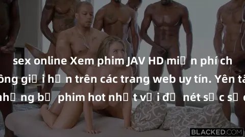 sex online Xem phim JAV HD miễn phí chất lượng cao, không giới hạn trên các trang web uy tín. Yên tâm tận hưởng những bộ phim hot nhất với độ nét sắc sảo, đẹp mắt ngay tại nhà. Hãy trải nghiệm ngay!