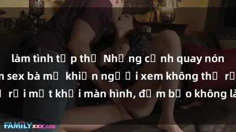 làm tình tập thể Những cảnh quay nóng bỏng trong phim sex bà mẹ khiến người xem không thể rời mắt khỏi màn hình, đảm bảo không làm bạn thất vọng!