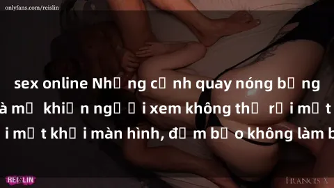sex online Những cảnh quay nóng bỏng trong phim sex bà mẹ khiến người xem không thể rời mắt khỏi màn hình, đảm bảo không làm bạn thất vọng!