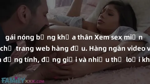 gái nóng bỏng khỏa thân Xem sex miễn phí ngay tại địa chỉ trang web hàng đầu. Hàng ngàn video và ảnh đồng tính, đồng giới và nhiều thể loại khác đang chờ bạn khám phá.