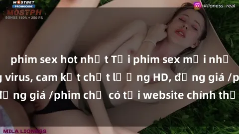 phim sex hot nhất Tải phim sex mới nhất cực nhanh không virus, cam kết chất lượng HD, đồng giá /phim chỉ có tại website chính thức. Đặt ngay!