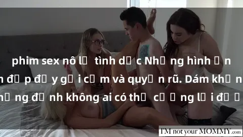 phim sex nô lệ tình dục Những hình ảnh sex gái Việt xinh đẹp đầy gợi cảm và quyến rũ. Dám khẳng định không ai có thể cưỡng lại được vẻ đẹp của họ.