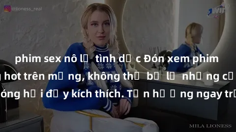 phim sex nô lệ tình dục Đón xem phim sex mới nhất đang hot trên mạng, không thể bỏ lỡ những cảnh nóng hổi đầy kích thích. Tận hưởng ngay trước khi bị xoá chóng mặt!
